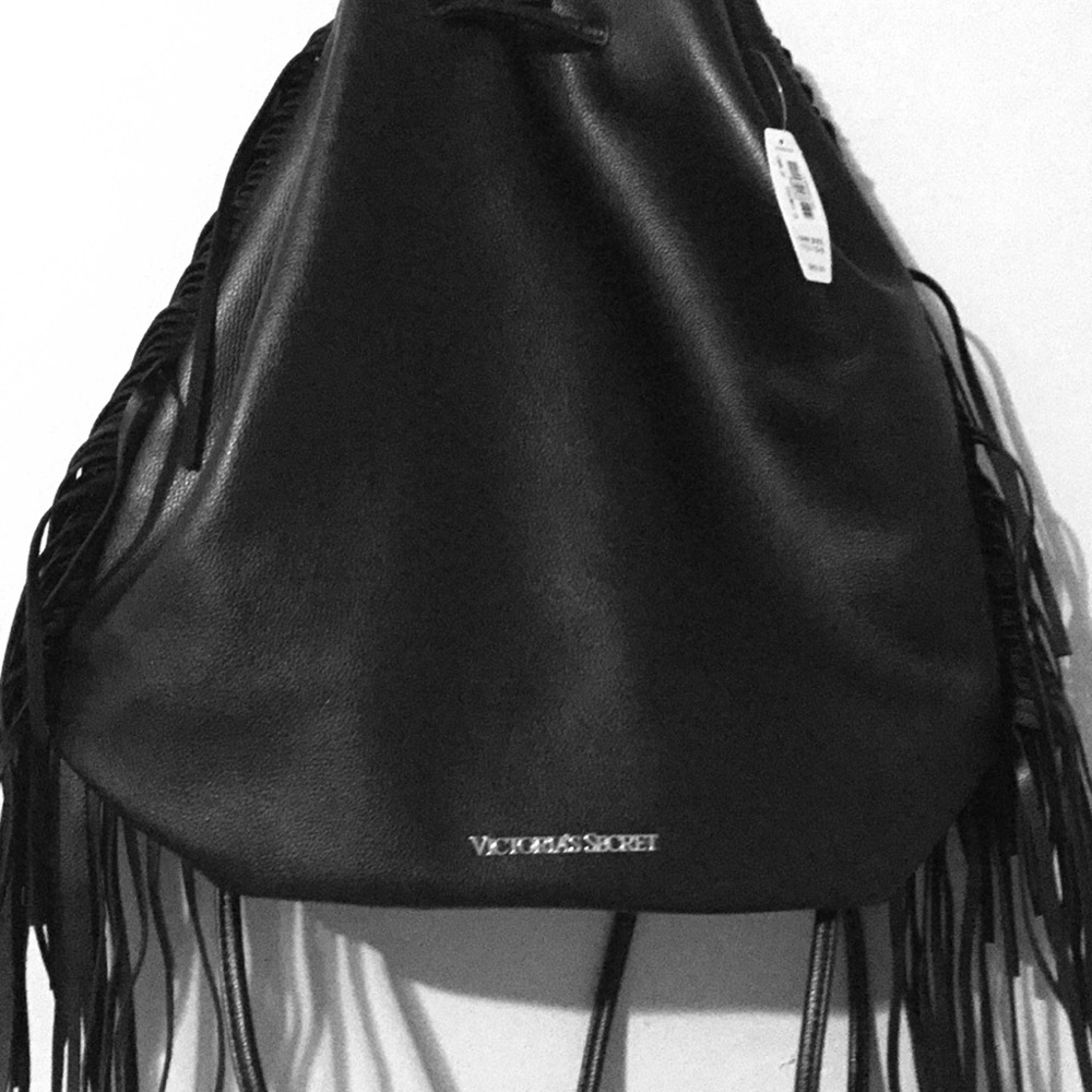 Victoria secret original bag